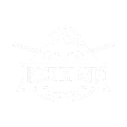 Brand Rock Island
