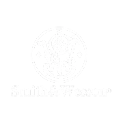 Brand SmithWesson