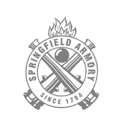 Brand Springfield Armory